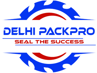 High-quality packaging machines designed and made in India Delhi PackPro - premier packing machine supplier in Delhi Delhi PackPro - trusted packaging machine manufacturer in Faridabad