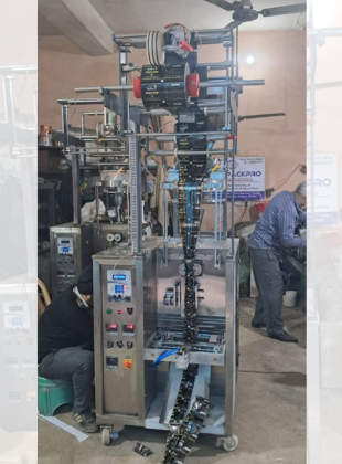 Pneaumatic 2