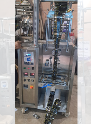 Pneaumatic 3