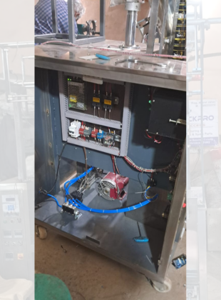 Pneaumatic 5