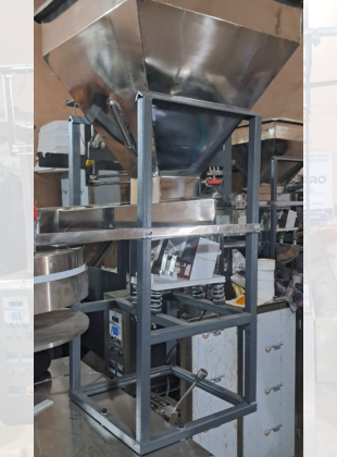 Pneaumatic 6